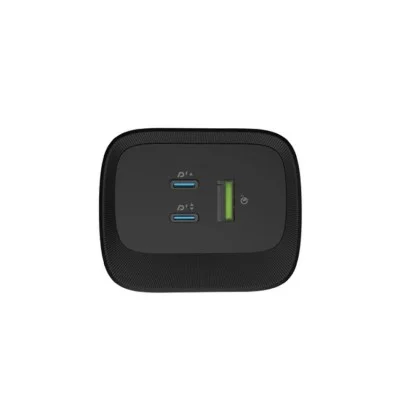Goui - Premium Power Bank 20,000 Mah